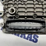 Mercedes Benz Actros MP4 MCM2.1 engine control unit - A0014463035, A4704460035