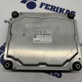 Renault motorstyreenhet ECU - 23851583, 7423851583, 7485030968, 0281021087
