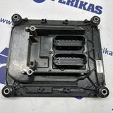 Renault motorstyreenhet ECU - 23851583, 7423851583, 7485030968, 0281021087