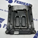 Renault motorstyreenhet ECU - 23851583, 7423851583, 7485030968, 0281021087