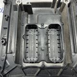 Renault motorstyreenhet ECU - 23851583, 7423851583, 7485030968, 0281021087