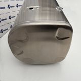 Zbiornik paliwa Scania 525L 700x725x1200 - 2849799
