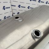 Zbiornik paliwa Scania 525L 700x725x1200 - 2849799