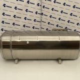Zbiornik paliwa Mercedes Benz Actros MP4 MP5 820L + 90L AdBlue 700x735x2170 - A9604703401, A9604705901, A9604703301