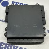 Mercedes Benz strömfördelare, grundbox PDM-chassi - A9605462940, A9605461440, A9605463640, A9605464940