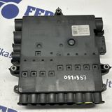 Mercedes Benz strömfördelare, grundbox PDM-chassi - A9605462940, A9605461440, A9605463640, A9605464940
