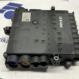 Mercedes Benz strömfördelare, grundbox PDM-chassi - A9605462940, A9605461440, A9605463640, A9605464940