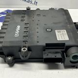 Mercedes Benz strömfördelare, grundbox PDM-chassi - A9605462940, A9605461440, A9605463640, A9605464940