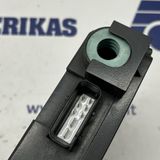 Mercedes Benz strömfördelare, grundbox PDM-chassi - A9605462940, A9605461440, A9605463640, A9605464940