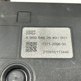 Mercedes Benz strömfördelare, grundbox PDM-chassi - A9605462940, A9605461440, A9605463640, A9605464940