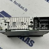 Mercedes Benz Atego radio unit - A0004467162, 7620000229