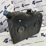 Mercedes Benz AdBlue tank 25L - A9674700515, A9674700915, A9674708024, A967470802465, A9674708024