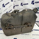 Mercedes Benz AdBlue tank 25L - A9674700515, A9674700915, A9674708024, A967470802465, A9674708024