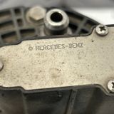 Mercedes Benz AdBlue tank 25L - A9674700515, A9674700915, A9674708024, A967470802465, A9674708024