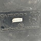 Mercedes Benz AdBlue tank 25L - A9674700515, A9674700915, A9674708024, A967470802465, A9674708024