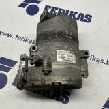Mercedes Benz a/c compressor - A9608303760, A9608303160, A9604460077