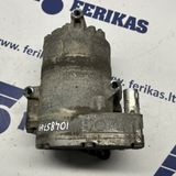 Mercedes Benz a/c compressor - A9608303760, A9608303160, A9604460077
