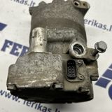 Mercedes Benz a/c compressor - A9608303760, A9608303160, A9604460077