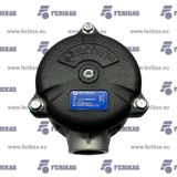 Hydraulický filtr MPF1003AG3M60NBP01 - MP289