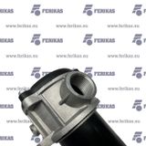 Hydraulický filtr MPF1003AG3M60NBP01 - MP289