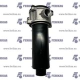 Hydraulický filtr MPF1003AG3M60NBP01 - MP289