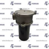 Filtre hydraulique GEM-FA GYD21-25 - GYD21-25