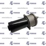 Filtre hydraulique GEM-FA GYD21-25 - GYD21-25