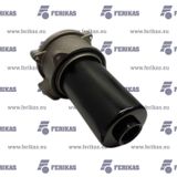 Filtre hydraulique GEM-FA GYD21-25 - GYD21-25