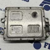 Mercedes Benz ACM control unit - A0004465854, A0084484754, A0214485654, A4704460054