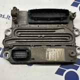 Mercedes Benz ACM control unit - A0004465854, A0084484754, A0214485654, A4704460054