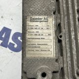 Mercedes Benz ACM control unit - A0004465854, A0084484754, A0214485654, A4704460054