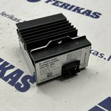 Przetwornica napięcia MAN TGX 24V/12V 20A - 81259070355