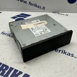 Volvo radio, SEM module - 24358569, 24358567