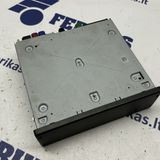 Volvo radio, SEM module - 24358569, 24358567