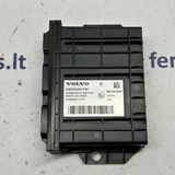 Volvo PDM PWD control unit - 24059322