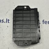 Volvo PDM PWD control unit - 24059322