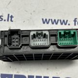 Volvo PDM PWD control unit - 24059322