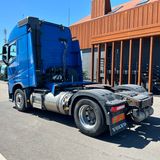 2019 Volvo FH LNG EURO 6 lastebil demonteres for deler