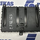 Skrzynka bezpieczników DAF XF105 - 1895428