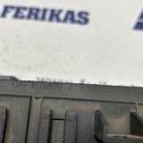 Skrzynka bezpieczników DAF XF105 - 1895428