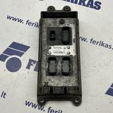 Volvo CCIOM control unit - 22881414, 28540936