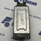 Volvo CCIOM control unit - 22881414, 28540936