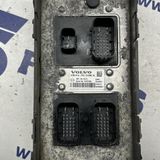 Volvo CCIOM control unit - 22881414, 28540936
