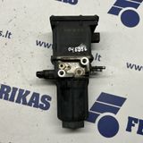 Mercedes Benz Actros MP4 AdBlue supply unit - A0001407678, A0001405678, A0001407278, A0001407978