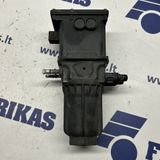 Mercedes Benz Actros MP4 AdBlue supply unit - A0001407678, A0001405678, A0001407278, A0001407978