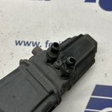 Mercedes Benz Actros MP4 AdBlue supply unit - A0001407678, A0001405678, A0001407278, A0001407978