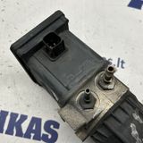 Mercedes Benz Actros MP4 AdBlue supply unit - A0001407678, A0001405678, A0001407278, A0001407978