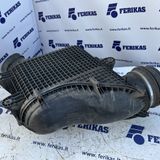 Mercedes Benz luftfilterboks - A0190942502
