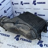 Mercedes Benz luftfilterboks - A0190942502