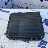 Mercedes Benz Actros johtolaatikko - A9605401623, A9605400680